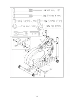 Preview for 17 page of DUVLAN AIR 3110 User Manual