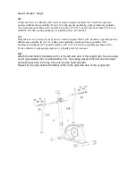 Preview for 11 page of DUVLAN Alise 3965 User Manual