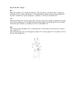 Preview for 13 page of DUVLAN Alise 3965 User Manual