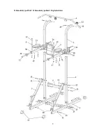 Предварительный просмотр 8 страницы DUVLAN DVL1011 User Manual