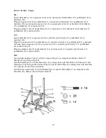 Предварительный просмотр 10 страницы DUVLAN DVL1011 User Manual