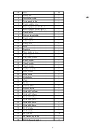 Preview for 5 page of DUVLAN DVL1016 User Manual