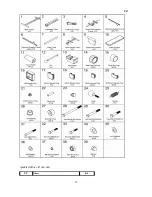 Preview for 13 page of DUVLAN DVL1016 User Manual