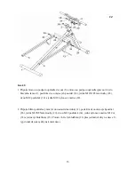 Preview for 16 page of DUVLAN DVL1016 User Manual