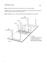 Preview for 3 page of DUVLAN DVL9003 Assembly Instructions Manual