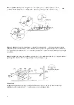 Preview for 4 page of DUVLAN DVL9003 Assembly Instructions Manual