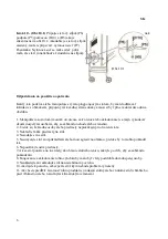 Preview for 6 page of DUVLAN DVL9003 Assembly Instructions Manual