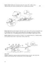 Preview for 10 page of DUVLAN DVL9003 Assembly Instructions Manual