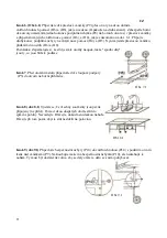 Preview for 11 page of DUVLAN DVL9003 Assembly Instructions Manual