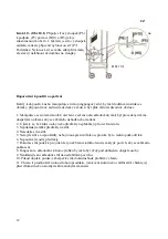 Preview for 12 page of DUVLAN DVL9003 Assembly Instructions Manual