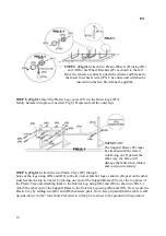 Preview for 16 page of DUVLAN DVL9003 Assembly Instructions Manual