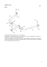 Preview for 11 page of DUVLAN DVLB1003 User Manual