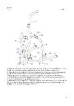 Preview for 12 page of DUVLAN DVLB1003 User Manual