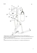 Preview for 13 page of DUVLAN DVLB1003 User Manual