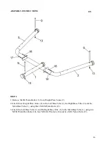 Preview for 16 page of DUVLAN DVLB1003 User Manual