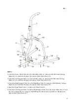 Preview for 17 page of DUVLAN DVLB1003 User Manual