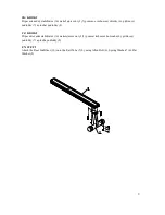 Preview for 9 page of DUVLAN Felix DVL4008 (Slovakian) Návod Na Použitie