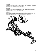 Preview for 15 page of DUVLAN Felix DVL4008 (Slovakian) Návod Na Použitie