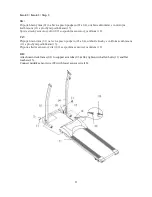 Preview for 11 page of DUVLAN Greenwalk DVL7001 User Manual