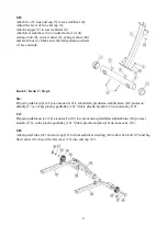 Предварительный просмотр 9 страницы DUVLAN MS2233B User Manual