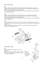 Предварительный просмотр 10 страницы DUVLAN MS2233B User Manual