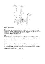 Предварительный просмотр 12 страницы DUVLAN MS2233B User Manual