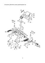 Предварительный просмотр 20 страницы DUVLAN MS2233B User Manual