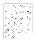 Предварительный просмотр 23 страницы DUVLAN MS2233B User Manual