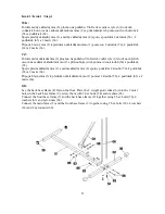 Preview for 11 page of DUVLAN thor 3106 User Manual