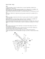 Preview for 13 page of DUVLAN thor 3106 User Manual