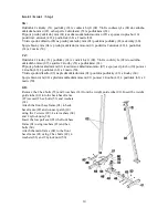 Preview for 10 page of DUVLAN Viking DVL2002 User Manual