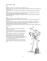 Preview for 12 page of DUVLAN Viking DVL2002 User Manual