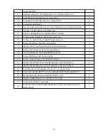 Preview for 23 page of DUVLAN Viking DVL2002 User Manual