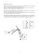 Предварительный просмотр 12 страницы DUVLAN YR-DVL3014 User Manual