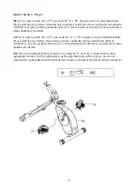 Предварительный просмотр 13 страницы DUVLAN YR-DVL3014 User Manual