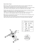 Предварительный просмотр 14 страницы DUVLAN YR-DVL3014 User Manual