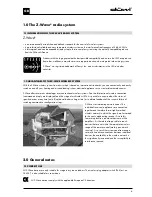 Preview for 6 page of Duwi ZW ZS 3500 User Manual