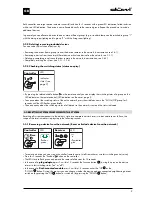 Preview for 9 page of Duwi ZW ZS 3500 User Manual