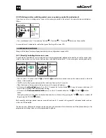 Preview for 11 page of Duwi ZW ZS 3500 User Manual