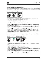 Preview for 12 page of Duwi ZW ZS 3500 User Manual