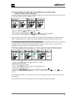 Preview for 15 page of Duwi ZW ZS 3500 User Manual