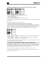 Preview for 16 page of Duwi ZW ZS 3500 User Manual