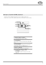 Предварительный просмотр 9 страницы Dux 17ENB5L Owner'S Manual