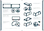 Предварительный просмотр 4 страницы Dux Alicia Sofa Assembly Instructions