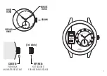 Preview for 2 page of Duxot Treasury Instruction Manual