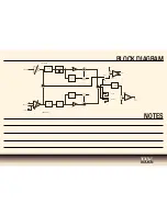 Preview for 9 page of DV Mark DV AC 101 combo Owner'S Manual