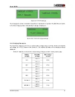 Preview for 22 page of DV Power BAC25A Manual