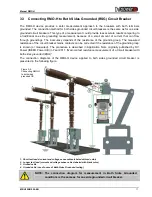 Preview for 11 page of DV Power RMO-H User Manual