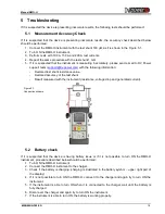 Preview for 18 page of DV Power RMO-H User Manual