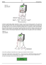 Preview for 10 page of DV Power RMO10T Manual